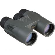 Fujifilm KF 10x42 H Binocular