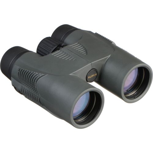 후지필름 Fujifilm KF 10x42 H Binocular