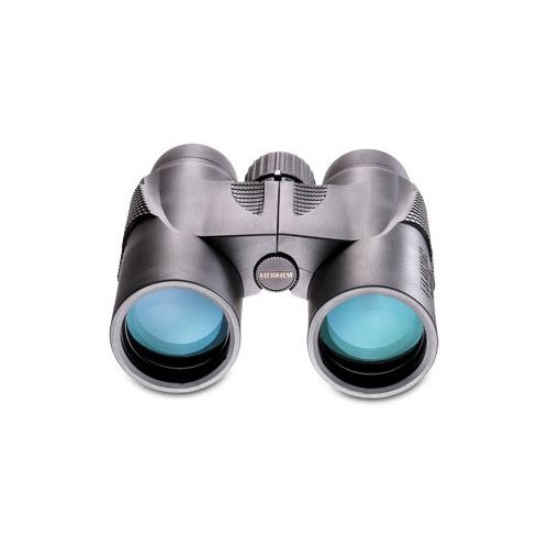 후지필름 Fujifilm KF 10x42 H Binocular