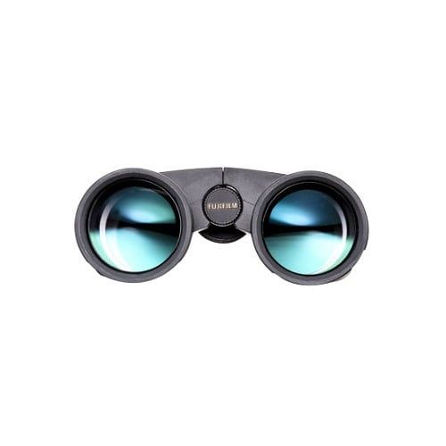 후지필름 Fujifilm KF 10x42 H Binocular