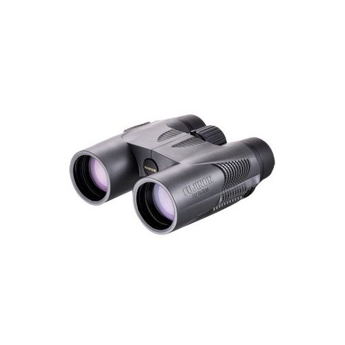 후지필름 Fujifilm KF 10x42 H Binocular