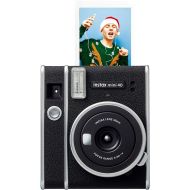 Fujifilm Instax Mini 40 Instant Camera