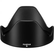 FUJIFILM Lens Hood for the XF 18-135mm f/3.5-5.6 R Lens