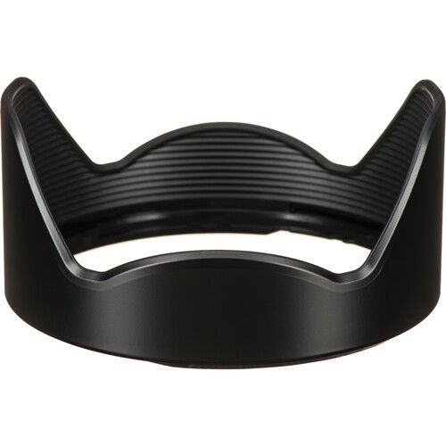 후지필름 FUJIFILM Lens Hood for the XF 16-80mm f/4 Lens