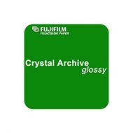 FUJIFILM Fujicolor Crystal Arc.Paper Super Type PD, 10