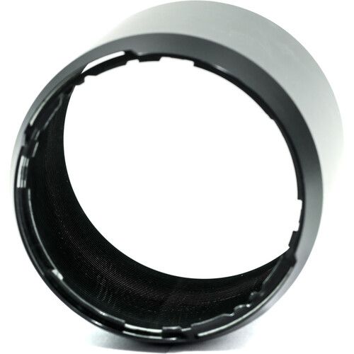 후지필름 FUJIFILM Lens Hood for XF 70-300mm f/4-5.6 R LM OIS WR Lens