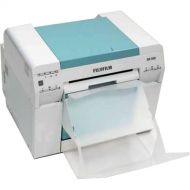 FUJIFILM Large Print Tray for Frontier-S DX100 Printer