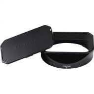 FUJIFILM LH-XF16 Lens Hood