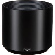 FUJIFILM Lens Hood for XF 80mm f/2.8 R LM OIS WR Macro Lens