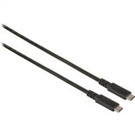 FUJIFILM USB Cable CTOC L60 for X-T4 Camera