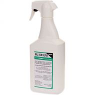 FUJIFILM EnviroCHEM Photolab Cleaner (1L)