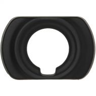 FUJIFILM EC-XT S Small Eyecup for Select FUJIFILM Cameras