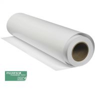 FUJIFILM Deep Matte Velvet Paper (20