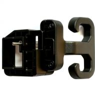 FUJIFILM Cable Protector for GFX 100S Camera