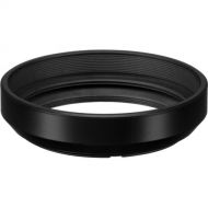 FUJIFILM Lens Hood for the XF 35mm f/2 R WR Lens