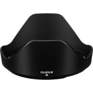 FUJIFILM Lens Hood for the XF 10-24mm f/4 R OIS Lens