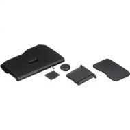 FUJIFILM CVR-XH Cover Kit