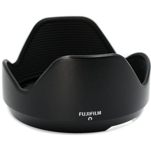 후지필름 FUJIFILM Lens Hood for XF 18mm f/1.4 R LM WR Lens