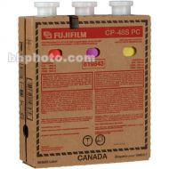 FUJIFILM CP-48S PC Cartridge Replenisher for Frontier Machines - 8.86 litters