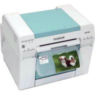 FUJIFILM Print Tray for Frontier-S DX100 Printer