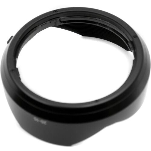 후지필름 FUJIFILM Lens Hood for GF 20-35mm f/4 R WR Lens