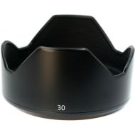 FUJIFILM Lens Hood for GF 30mm f/3.5 R WR Lens