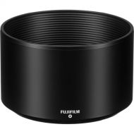 FUJIFILM Lens Hood for XF 56mm f/1.2 R Lens