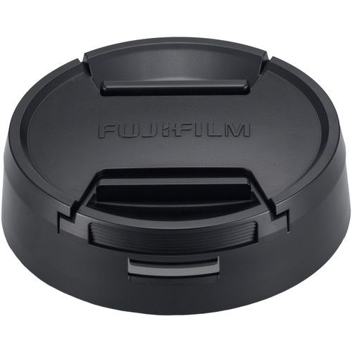 후지필름 FUJIFILM FLCP-8-16 Front Lens Cap