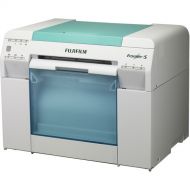 FUJIFILM DX100 Smartlab Frontier-S Inkjet Printer