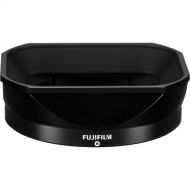 FUJIFILM LH-XF23 Lens Hood for XF 23mm f/1.4 R