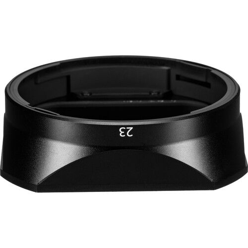 후지필름 FUJIFILM LH-XF23 Lens Hood for XF 23mm f/1.4 R