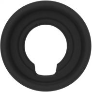 FUJIFILM EC-GFX Round Eyecup for GFX 50S, X-T2, and X-T1