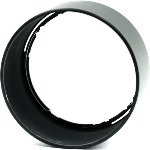 후지필름 FUJIFILM Lens Hood for XF 50mm f/1.0 R WR Lens