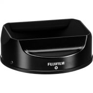 FUJIFILM Lens Hood For Fujinon XF 18mm F/2 R Lens