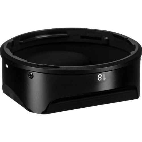 후지필름 FUJIFILM Lens Hood For Fujinon XF 18mm F/2 R Lens