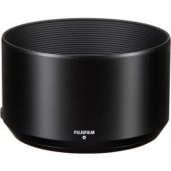 FUJIFILM Lens Hood for GF 80mm f/1.7 R WR Lens