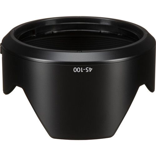 후지필름 FUJIFILM Lens Hood for GF 45-100mm f/4 R LM OIS WR Lens