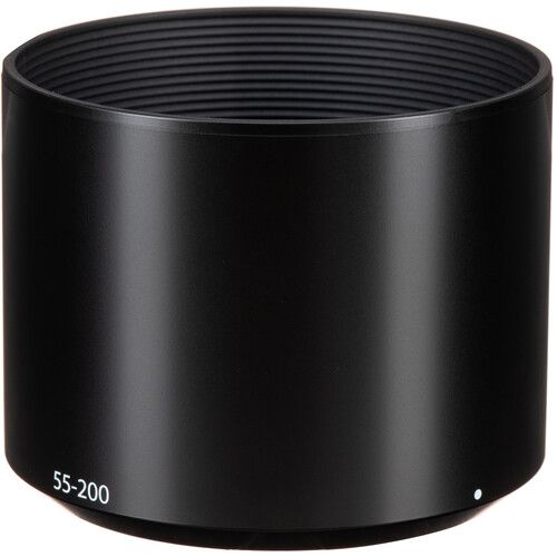 후지필름 FUJIFILM Lens Hood for XF 55-200mm f/3.5-4.8 R LM OIS Lens