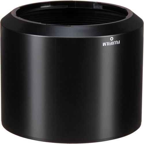 후지필름 FUJIFILM Lens Hood for XF 55-200mm f/3.5-4.8 R LM OIS Lens