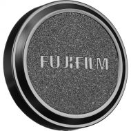 FUJIFILM LHCP-27 Lens Hood Cap