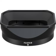 FUJIFILM LH-XF18 Lens Hood for XF 18mm f/1.4 R LM WR Lens