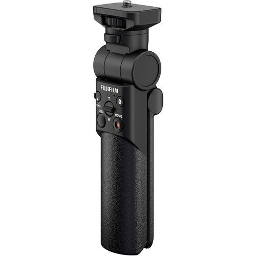 후지필름 FUJIFILM TG-BT1 Tripod Grip with Bluetooth