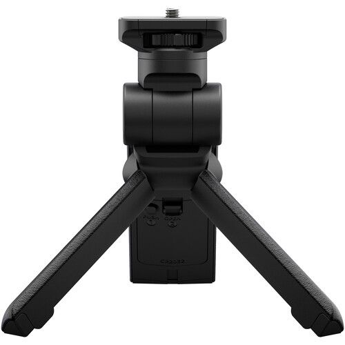 후지필름 FUJIFILM TG-BT1 Tripod Grip with Bluetooth