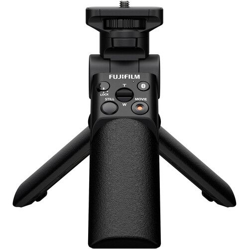 후지필름 FUJIFILM TG-BT1 Tripod Grip with Bluetooth