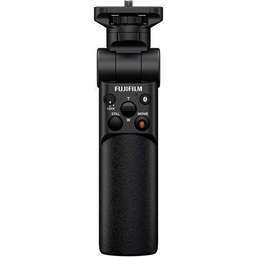 후지필름 FUJIFILM TG-BT1 Tripod Grip with Bluetooth