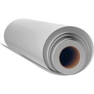 FUJIFILM Artist's Canvas Roll Paper (24