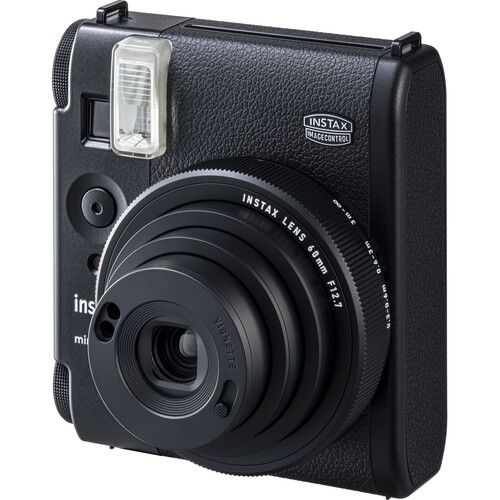 후지필름 FUJIFILM INSTAX MINI 99 Instant Film Camera