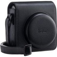 FUJIFILM INSTAX MINI 99 Camera Case