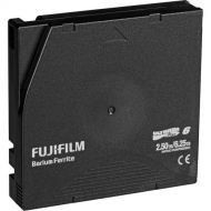 FUJIFILM LTO Ultrium 6 Data Cartridge