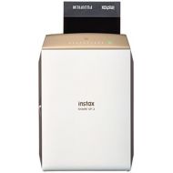 Fujifilm INSTAX Share SP-2 Mobile Printer (Gold)